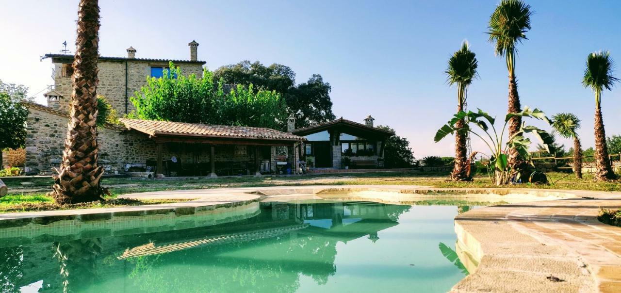 Mas Tulsa Girona Country house Riudellots de la Creu