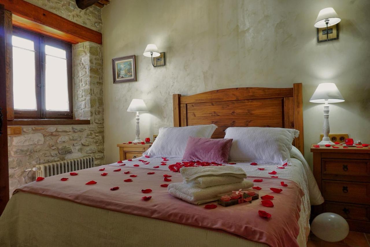 Mas Tulsa Girona Landhuis Riudellots de la Creu