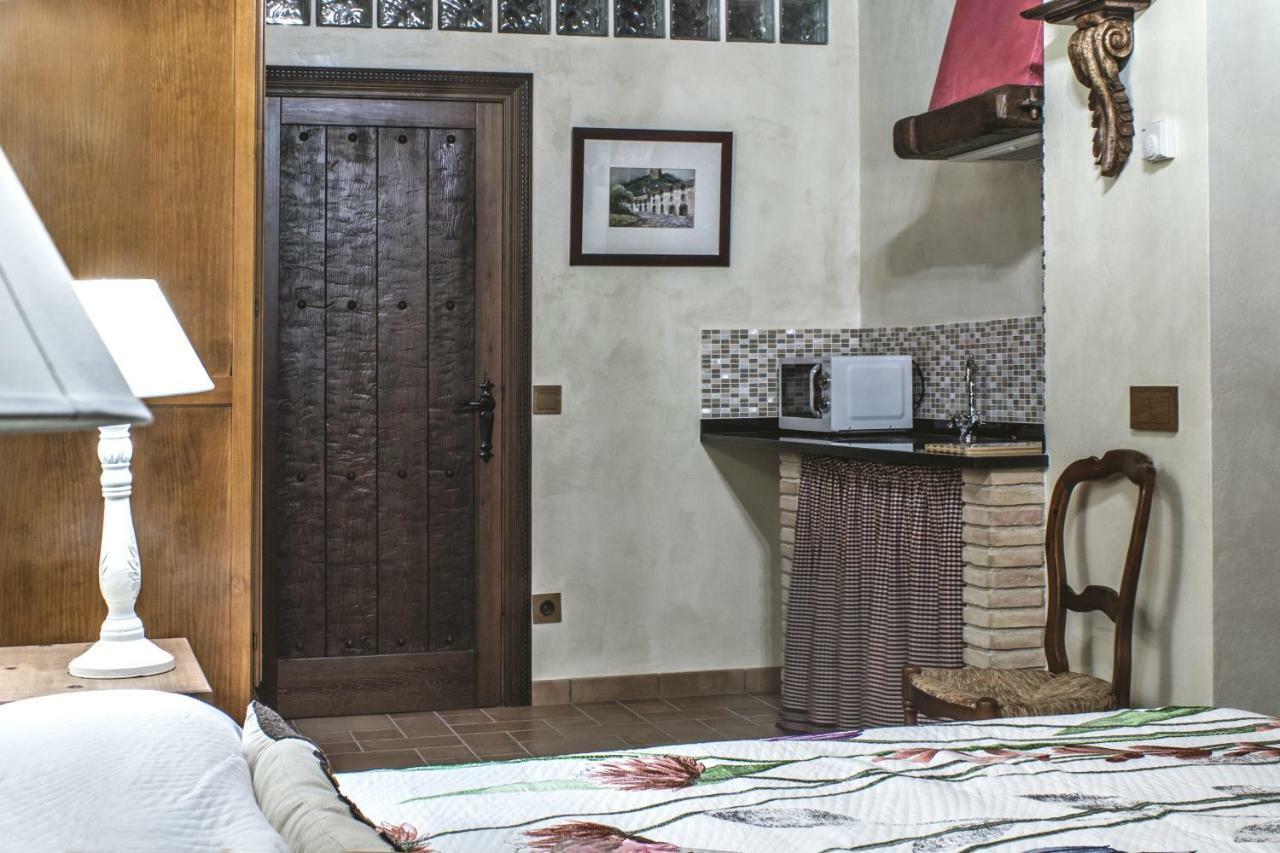 Mas Tulsa Girona Landhuis *
